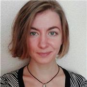 Clases de inglés individuales o grupales (online o presencial): conversación, gramática, preparación de examenes